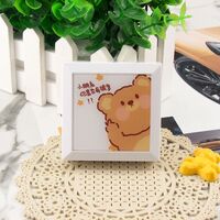 Soft contact lens kit 009-11