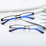 Blue Block glasses with blue light protection FENQI F8812