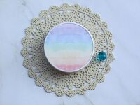 Набор для мягких контактных линз (Kits for contact lenses) XF008-R1