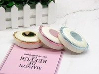 Mini set for a soft contact lens (Kits for contact lenses) MC607