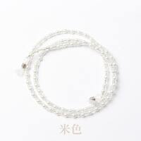 Eyeglasses metal chain JL035