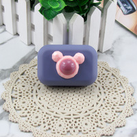 Мини набор для мягких контактных линз (Kits for contact lenses) BLH201