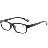 Plastic eyeglasses for reading 8820, diopters from +1.00 to +4.00, PD62-64