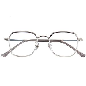 Оправа комбинированная MAMO S11772