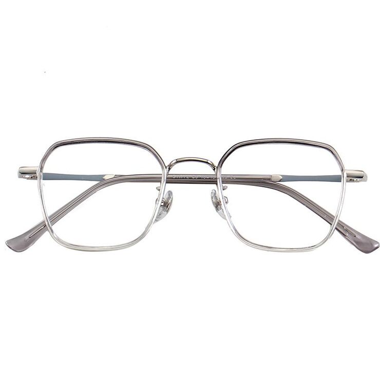 Combined frames MAMO S11772