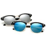 Polarized sunglasses TR90 KY3016-5161