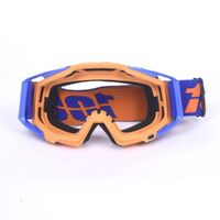 Очки защитные противоударные спортивные 老百风镜单支