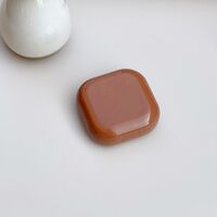 Soft contact lens kit XF6561质感色