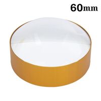 Лупа книжная для чтения 1180, увеличение: 6X