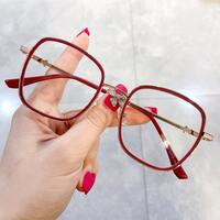 Оправа комбинированная MAMO M2119