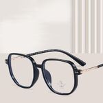 Combined frames with Blue Ray Cut lenses MAMO M3105