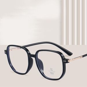 Combined frames with Blue Ray Cut lenses MAMO M3105