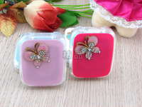 Набор для мягких контактных линз (Kits for contact lenses) HQHSBBZ