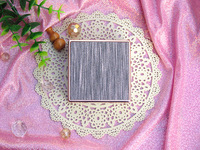 Kit for soft contact lenses (Kits for contact lenses) ZC1801