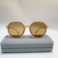 Sunglasses KY820