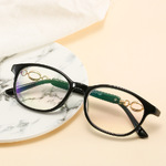 TR90 eyeglasses for reading TR5017 Blue ray cut, diopters from +1.00 to +4.00, PD62-64