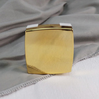 Набор для мягких контактных линз (Kits for contact lenses) A-8035