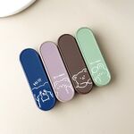 Mini soft contact lens kit 101-OUUU镊子