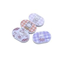 Мини-набор для мягких контактных линз TY-004