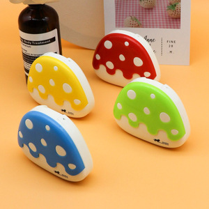 Set for a soft contact lens (Kits for contact lenses) KD-8105