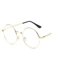 Blue Block glasses with blue light protection F8612