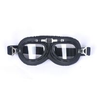Safety shockproof sports goggles 8189