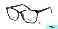 Оправа пластиковая для очков VIZZINI V8449