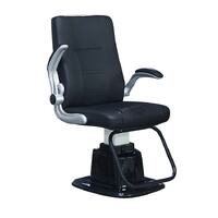 Combination table + chair CS-600-3