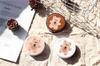 Набор для мягких контактных линз (Kits for contact lenses) AS507F