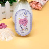 Мини набор для мягких контактных линз (Kits for contact lenses) TY011