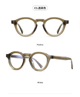 Оправа пластиковая, материал TR-90+CA (флекс!) FOCUS FCS2090