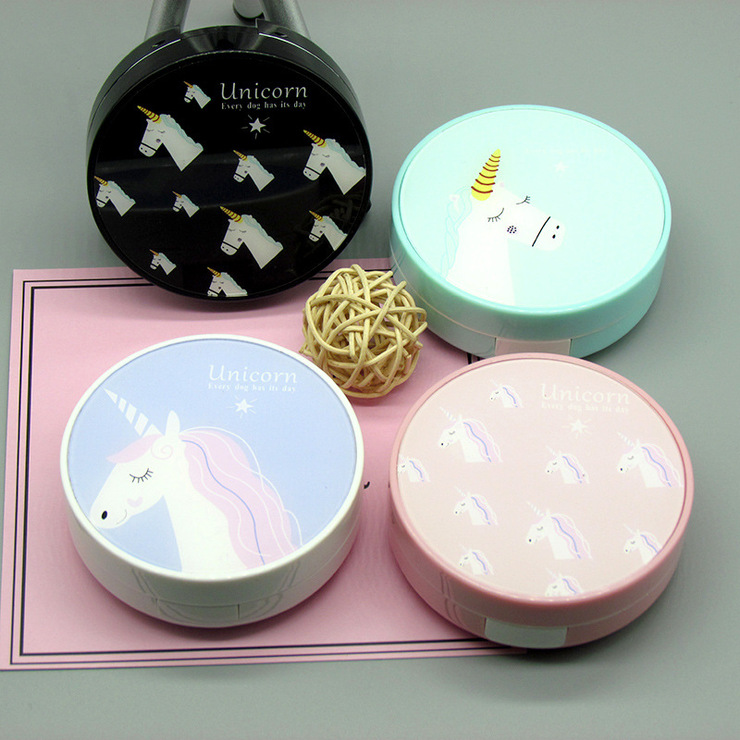 Kit for soft contact lenses (Kits for contact lenses) XF008M