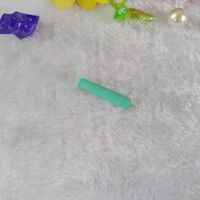 Присоска силиконовая для снятия контактных линз GJB-2