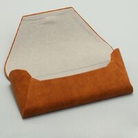 Sunglasses and eyeglasses hard shell case 2022110402