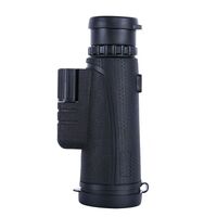 Handheld Monocular waterproof Telescope D10x42, magnification: 10X