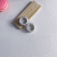 Contact lens case SW033