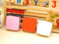 Kit for soft contact lenses (Kits for contact lenses) SYA8039