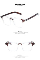 Очки защитные с покрытием Blue Ray Cut на линзах Plinth 3327