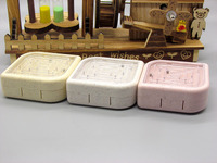 Набор для мягких контактных линз (Kits for contact lenses) XY-033