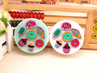 Набор для мягких контактных линз (Kits for contact lenses) XF619SG