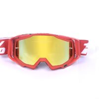 Очки защитные противоударные спортивные 老百风镜单支