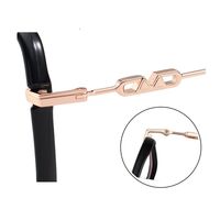 Combined frames with Blue Ray Cut lenses MAMO M2855