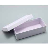 Футляр для очков и солнцезащитных очков + дополнительный комплект HD20220714004-2