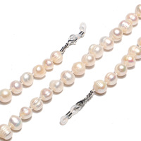 Glasses chain GL1244