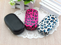 Мини набор для мягких контактных линз (Kits for contact lenses) HQ5589