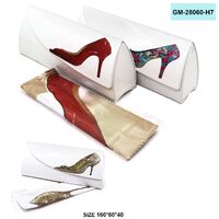 Футляр для очков на магните GM-28060-H7