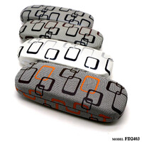 Футляр для очков FD2403