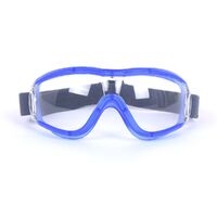 Safety shockproof sports goggles S42