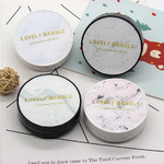 Kit for soft contact lenses XF-008-07