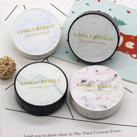 Kit for soft contact lenses (Kits for contact lenses) XF-008-07